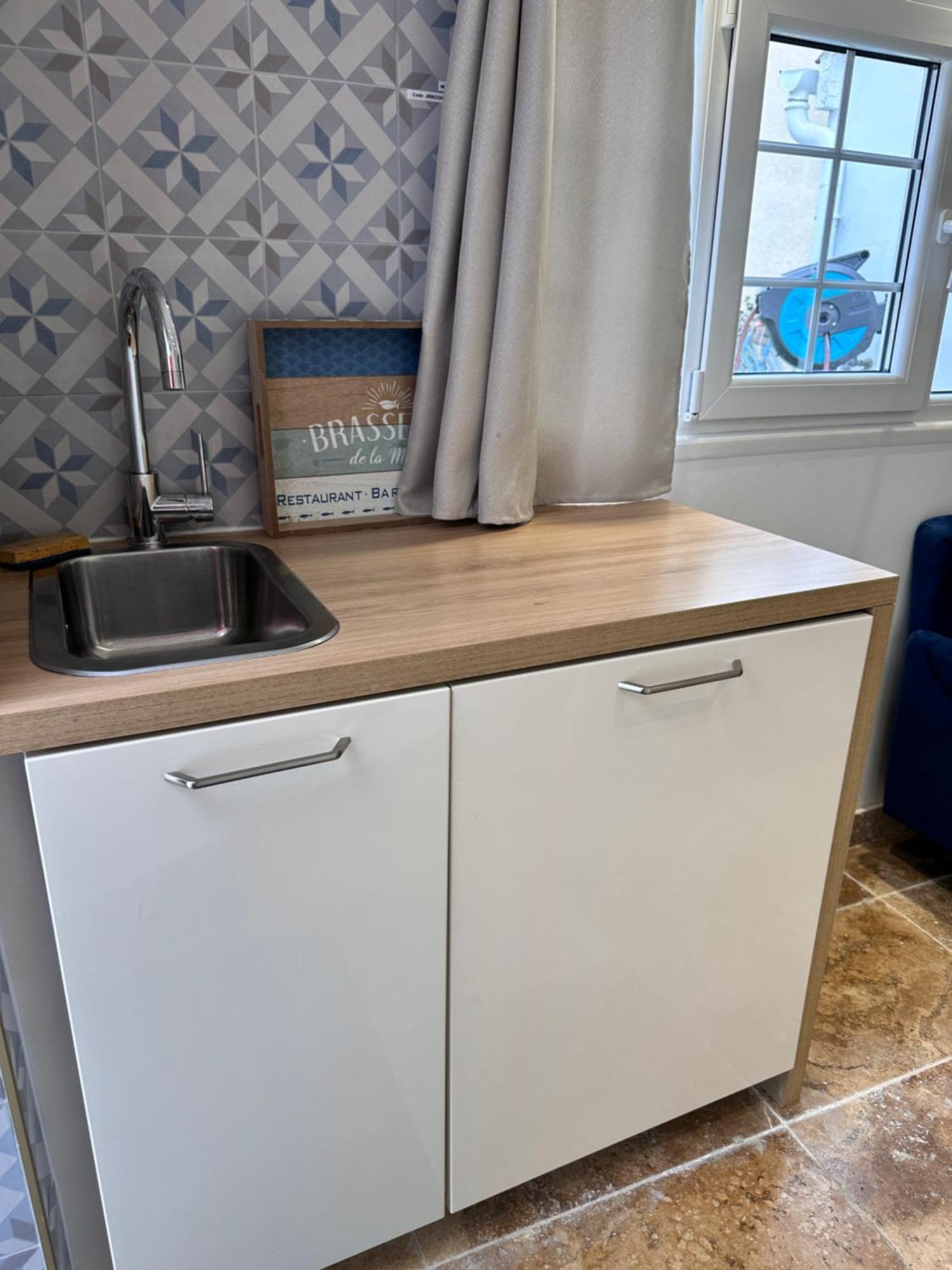 Holiday home Relax Maison Et Ensemble