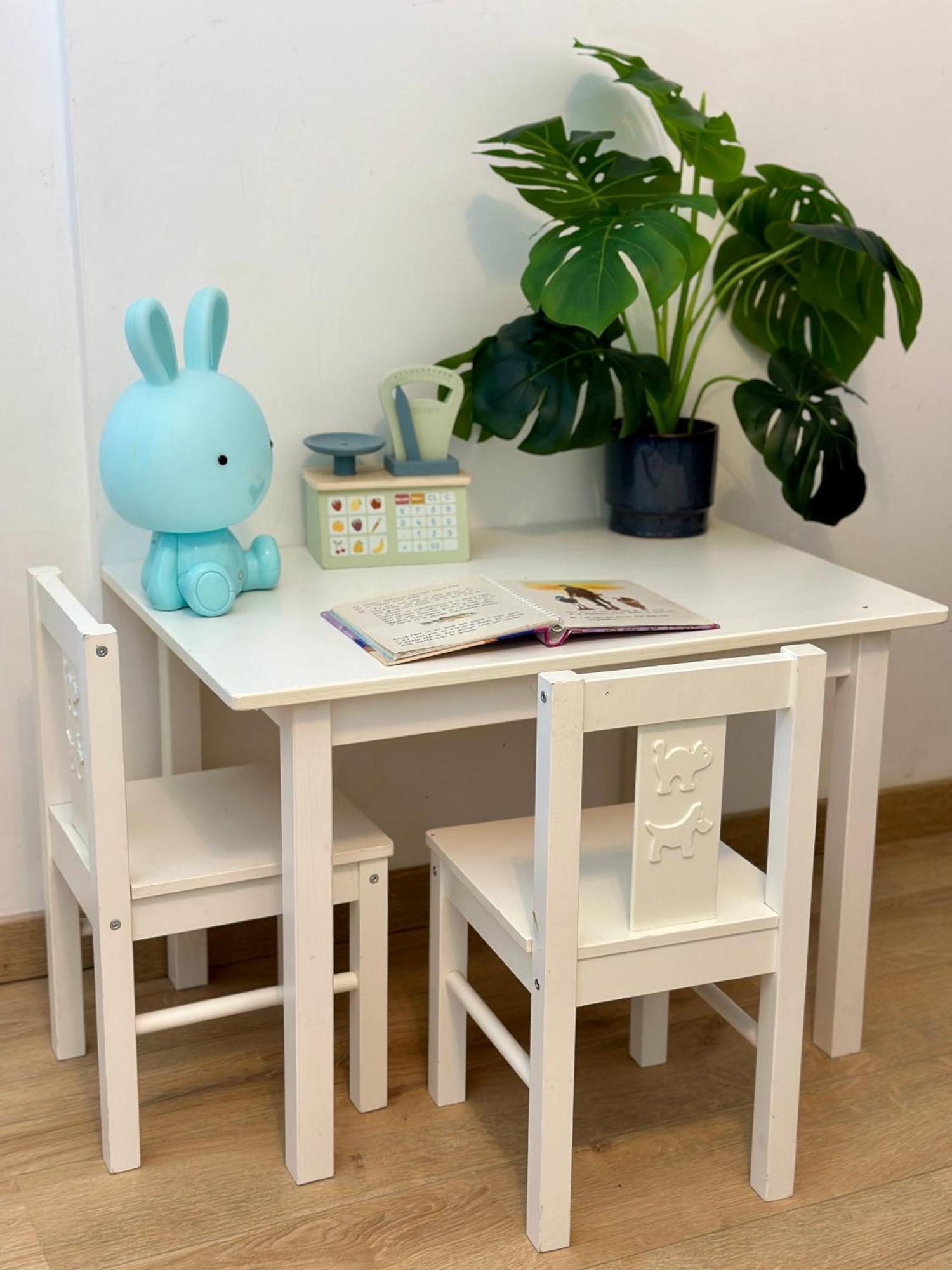Relax Maison Et Ensemble Holiday home Deauville